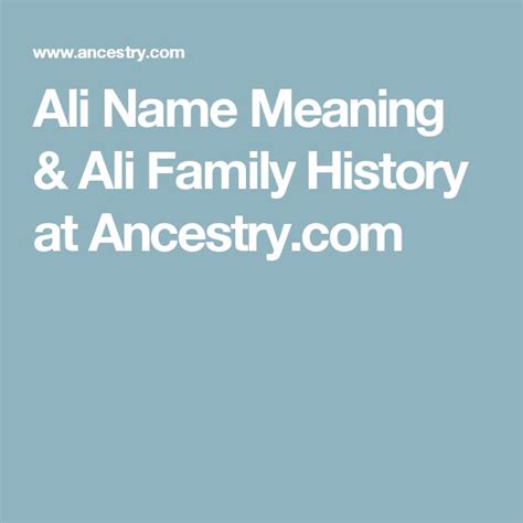 busali meaning|Busali Name Meaning & Busali Family History at Ancestry.com®.
